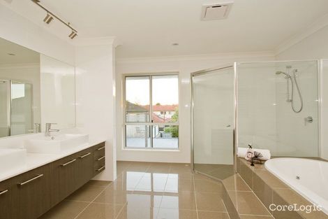 Property photo of 56 Glenwood Street Chelmer QLD 4068