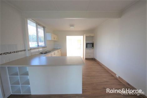 Property photo of 31 Beattie Street Kallangur QLD 4503