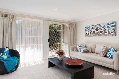 Property photo of 151/114-122 Westall Road Springvale VIC 3171