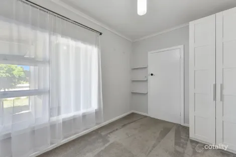 Property photo of 6 Stone Avenue Mount Gambier SA 5290