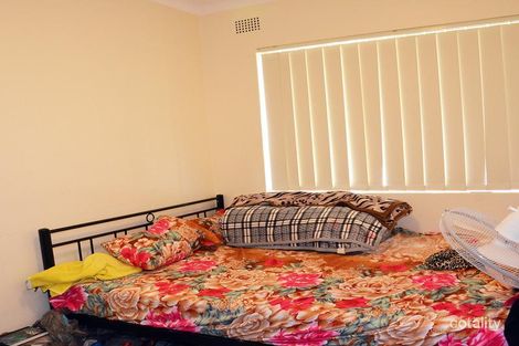 Property photo of 3/39 Rawson Street Auburn NSW 2144