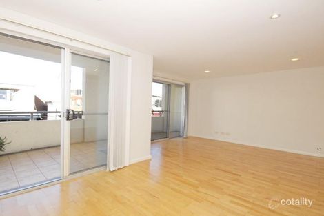 Property photo of 8/1-3 Oxford Street Epping NSW 2121