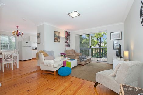 Property photo of 1/8 Olive Street Nundah QLD 4012