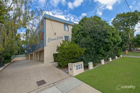Property photo of 1/8 Olive Street Nundah QLD 4012