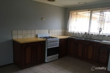 6/21-23 Rosebank Ave, Clayton South, VIC 3169