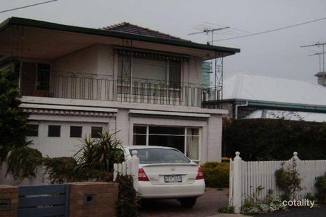 Property photo of 24 James Street Williamstown VIC 3016