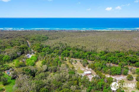 Property photo of 297 Loftus Road Crescent Head NSW 2440