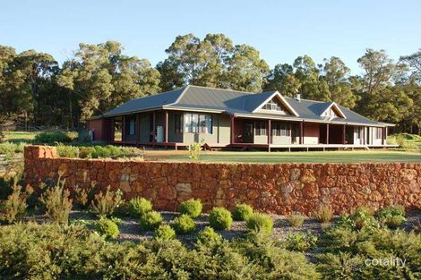 364 Warner Glen Rd, Forest Grove, WA 6286