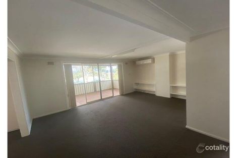 Property photo of 4 Irwin Street Coolah NSW 2843