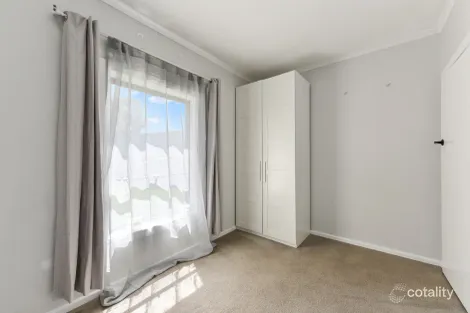 Property photo of 6 Stone Avenue Mount Gambier SA 5290