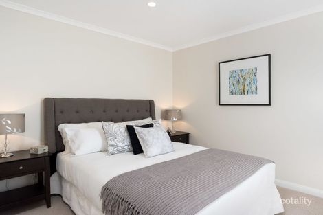 Property photo of 151/114-122 Westall Road Springvale VIC 3171