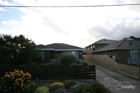 83 Walsgott St, North Geelong, VIC 3215