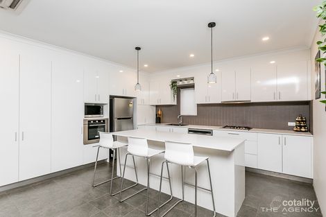Property photo of 7/163 Eton Street Joondanna WA 6060
