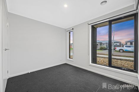 Property photo of 9 Franklin Avenue Warragul VIC 3820