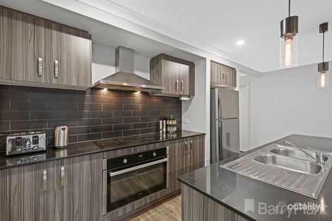 Property photo of 9 Franklin Avenue Warragul VIC 3820