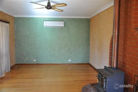 Property photo of 9 Bartlett Street Corryong VIC 3707