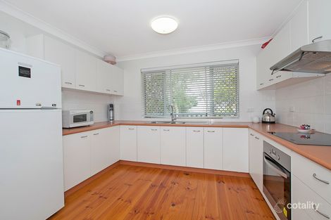 Property photo of 1/8 Olive Street Nundah QLD 4012