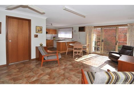 Property photo of 1/16 Pardy Street Pascoe Vale VIC 3044