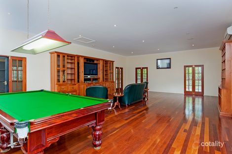 Property photo of 51-105 McInnes Road Ironbark QLD 4306