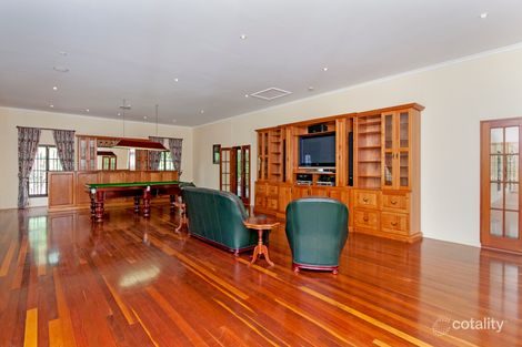 Property photo of 51-105 McInnes Road Ironbark QLD 4306