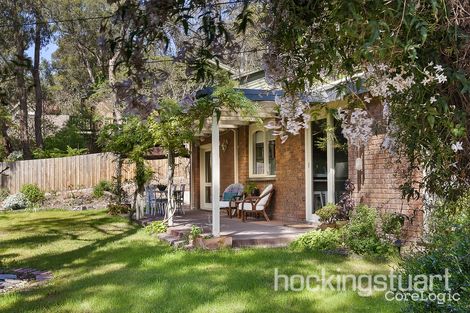 Property photo of 1358 Main Road Eltham VIC 3095