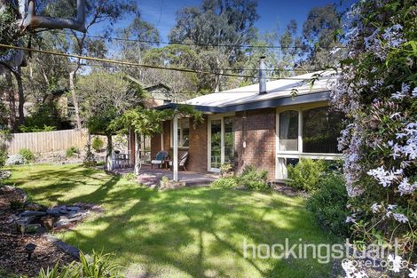 Property photo of 1358 Main Road Eltham VIC 3095