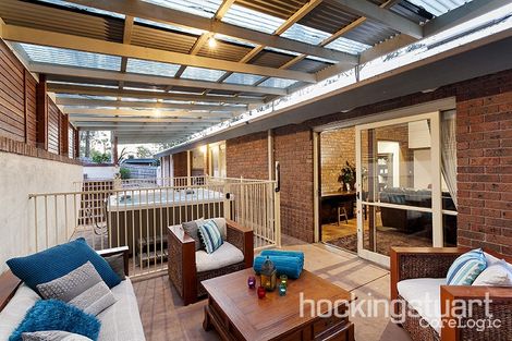 Property photo of 1358 Main Road Eltham VIC 3095