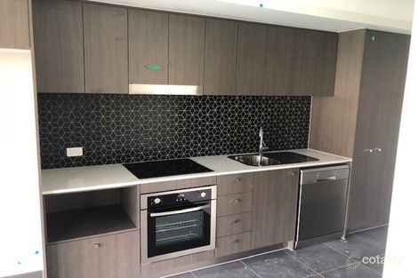 Property photo of 7 Boydaw Road Ormeau QLD 4208