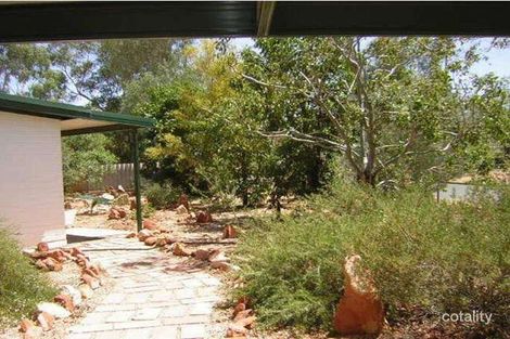 Property photo of 3 Forrest Crescent Gillen NT 0870