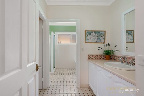 Property photo of 35 Wigram Road Faulconbridge NSW 2776