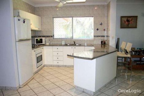 Property photo of 1 Cambridge Close Durack NT 0830