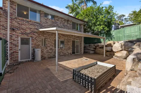Property photo of 21/126 Frasers Road Mitchelton QLD 4053