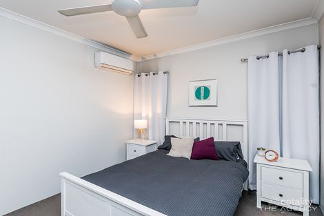 Property photo of 7/163 Eton Street Joondanna WA 6060