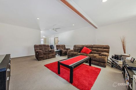 Property photo of 46 Cranleigh Street Wynnum West QLD 4178
