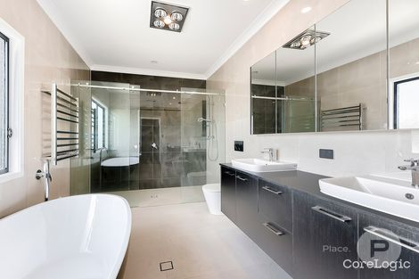 Property photo of 33 Ruth Street Highgate Hill QLD 4101