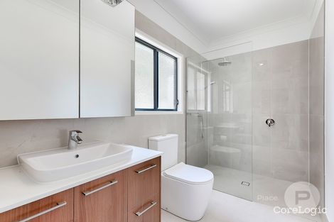 Property photo of 33 Ruth Street Highgate Hill QLD 4101