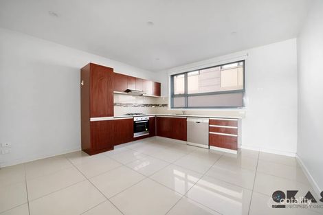 9/1 Brunswick Cres, Craigieburn, VIC 3064