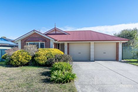 7 Susan Rd, Nairne, SA 5252