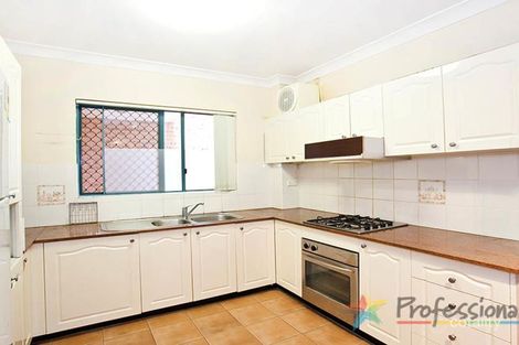 Property photo of 9/479-483 Forest Road Penshurst NSW 2222
