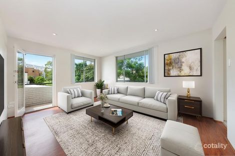 7/20 Addison St, Kensington, NSW 2033