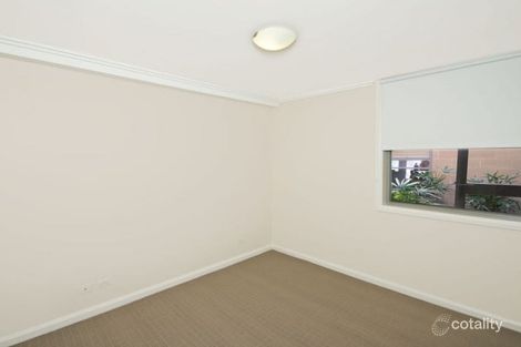 109/7 Parraween St, Cremorne, NSW 2090