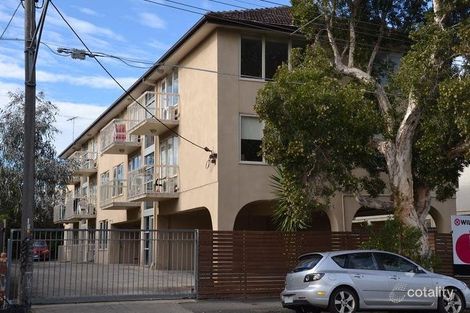 5/70 Westbury St, St Kilda East, VIC 3183