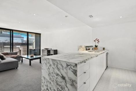 Property photo of 1306/8 Waterview Walk Docklands VIC 3008