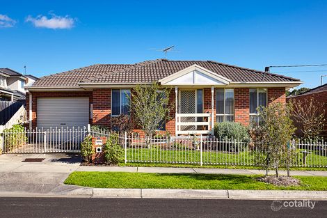 3/16 Farnham Rd, Bayswater, VIC 3153