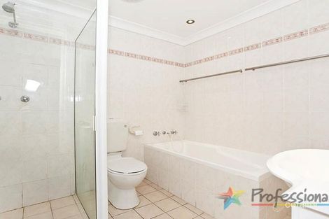 Property photo of 9/479-483 Forest Road Penshurst NSW 2222