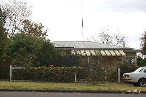 325 Hume St, South Toowoomba, QLD 4350