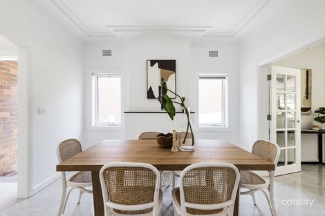 Property photo of 10 Lees Road Kingsgrove NSW 2208