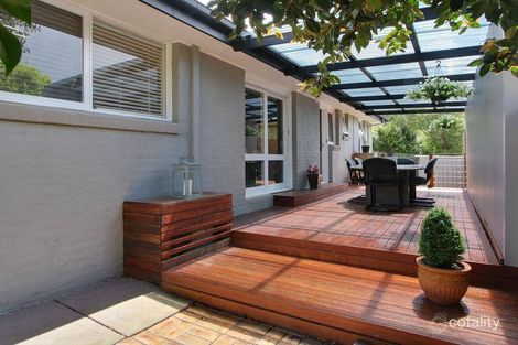 24 Fernwood Ave, Ringwood East, VIC 3135