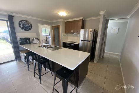 Property photo of 13 James Street Kingaroy QLD 4610