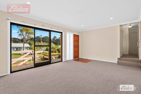 Property photo of 4 Araluen Place Sutherland NSW 2232